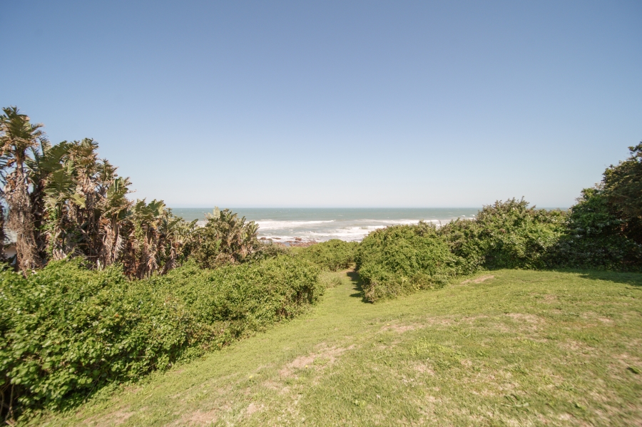 3 Bedroom Property for Sale in Kwelera Eastern Cape